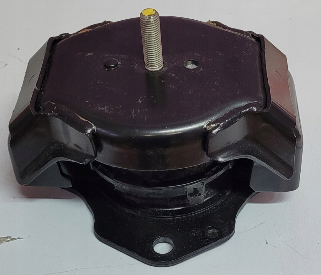 фото №1, Подушка двигуна оригінальна mitsubishi mr554231