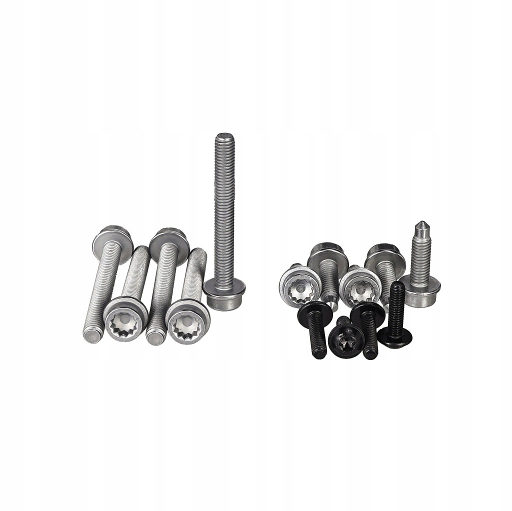 Ecp04l129766 інтеркулер колектор впускний  skoda octavia rapid superb yeti tdi Зі Шроту