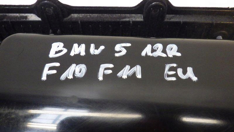 фото №9, Бардачок europa bmw 5 f10 f11 9173907