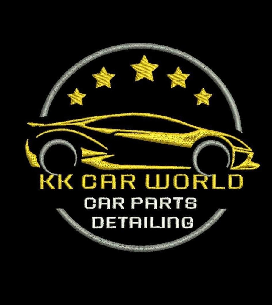 фото №12, Mercedes gla h247 защита поперечина góra a2478858203 org