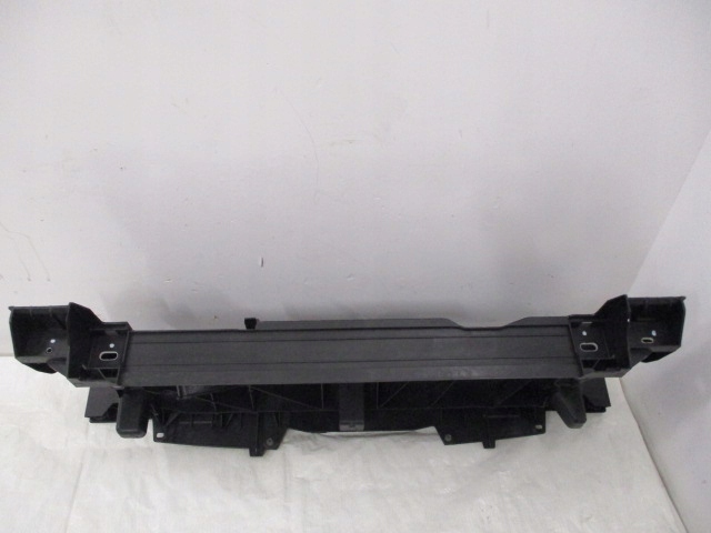 фото №11, Traveller scudo vivaro b zafira life pas передний усилитель 9808290780