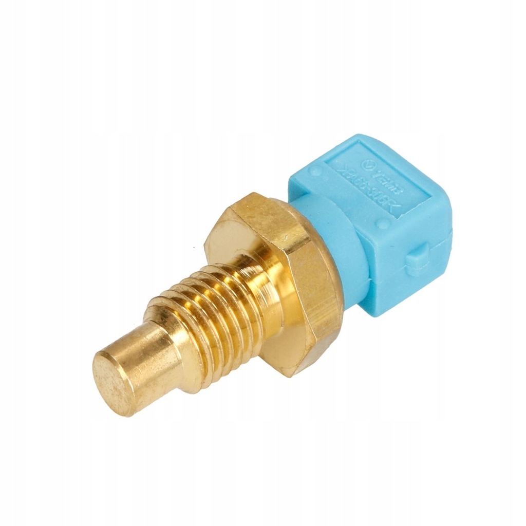 фото №1, Calorstat by vernet ws3111 датчик, температура жидкость охлаждающий