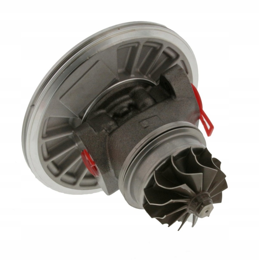 Core turbo картридж турбины do k26 Цена