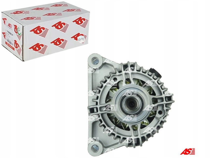 фото №1, Peugeot 208 1.0 208 1.2 as-pl