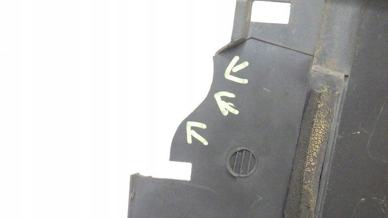 фото №10, Молдинг кровельная стекло лобовое trafic vivaro ii