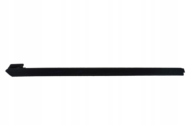 фото №1, Молдинг дахова ліва hummer h2