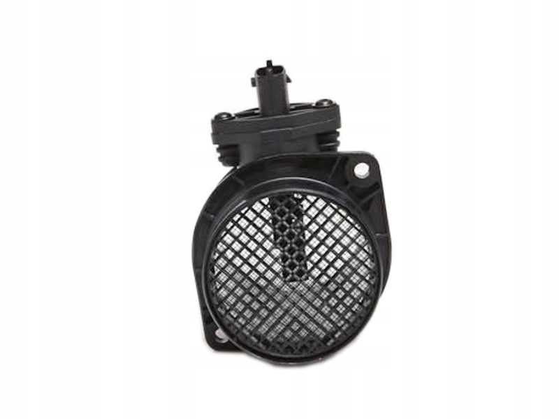 Купити Витратомір повітря opel omega b