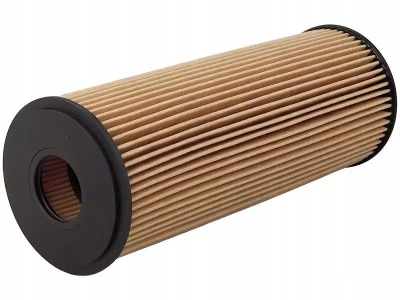 фото №3, Filtron набор фильтров mercedes slk r170 200 230