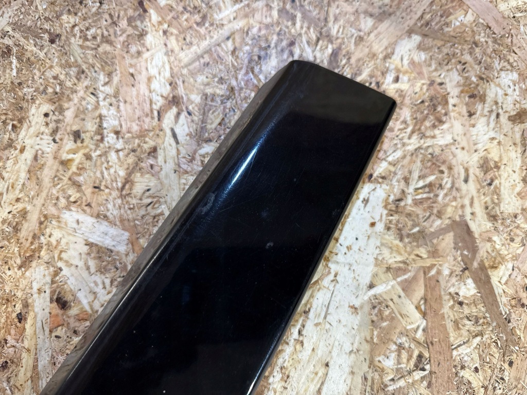 фото №5, Audi a6 s6 c5 4b 1998 другое элементы отделочные дверь задних