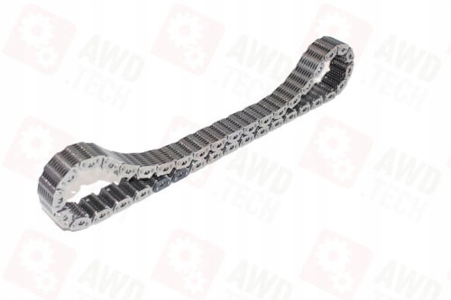 фото №1, Цепь wymiar 1" pasuje do porsche pl72 atc