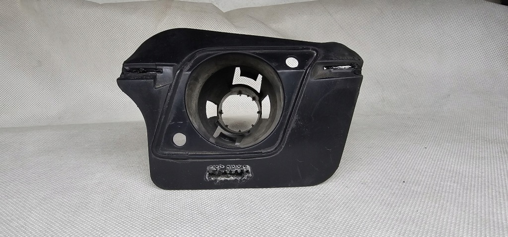 Купити Bmw 7315958 кронштейн розпилювача