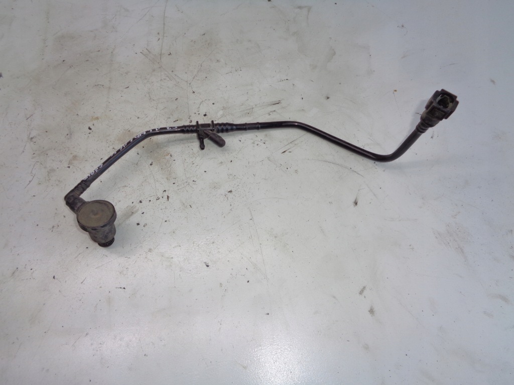 фото №1, Citroen c3 1.4 hdi 16v шланг усилитель тормозов