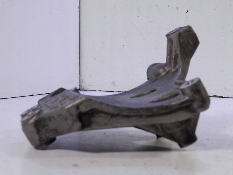 фото №5, Fiat stilo кронштейн двигателя кронштейн 1,6 16v 46790511