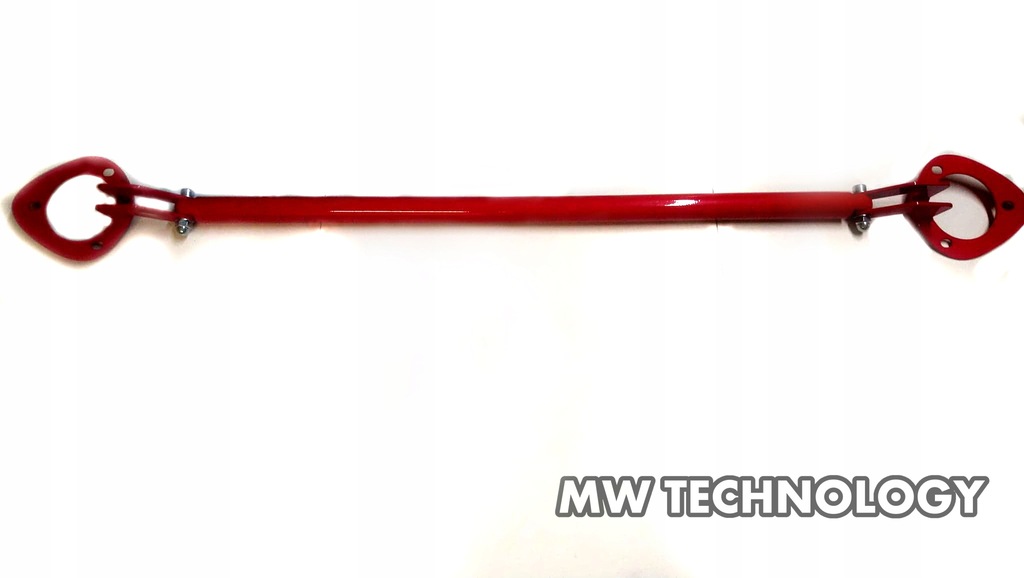 фото №10, Распорка чашка перед задняя subaru impreza gc gt