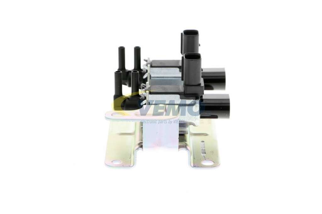 фото №8, V25-63-0024 vierol клапан керуючий впуск