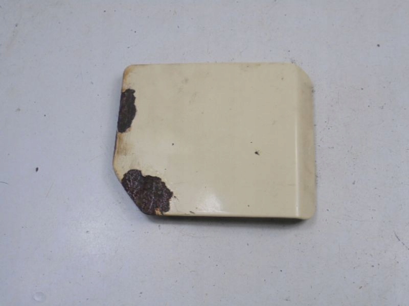 фото №5, Vw transporter t4 кришка заливної пального 701809905