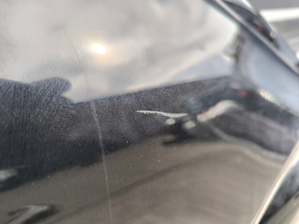 фото №8, Крыло правый перед audi a6 c7 allroad lz9y 2011-2017 оригинал !!!