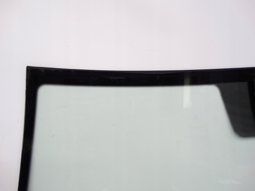 фото №10, Skoda karoq 2017- стекло передняя оригинальная 57a845011j nowa