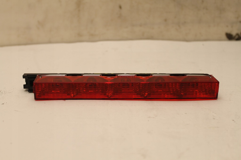 фото №1, Третий свет стоп стоп-сигнал ford mondeo mk3 kombi