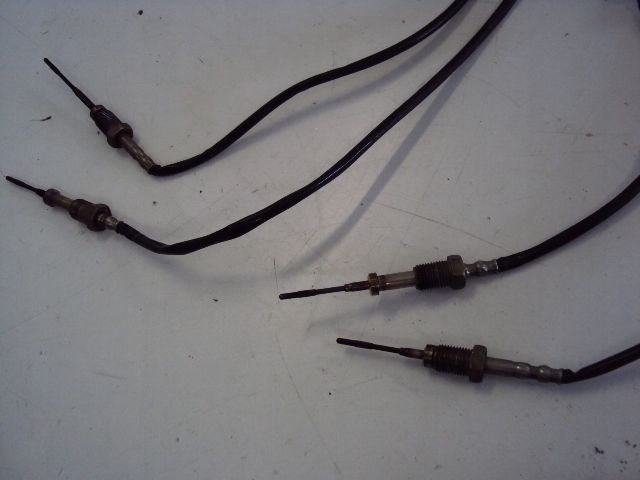 фото №5, Датчики лямбда-зонд датчики mini cooper f55 fl 1.5 d 18r