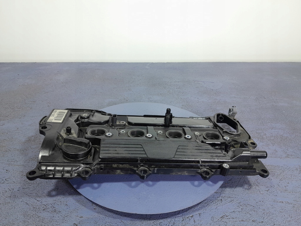 Купить Lexus ux 250h 2.0 152km крышка клапанов xm20a-u91c