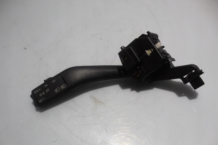 фото №1, Перемикач комбінований світла seat altea