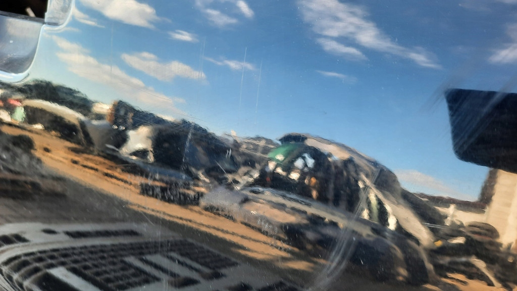 фото №7, Дверь перед правый audi a4 b5 98r