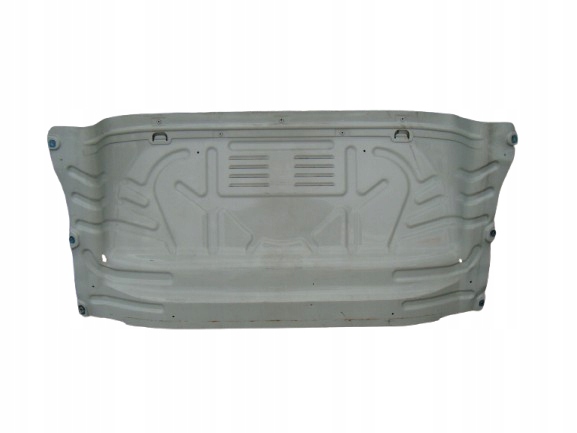 фото №1, Fiat fiorino 3 iii qubo 07- стіна перегородкова