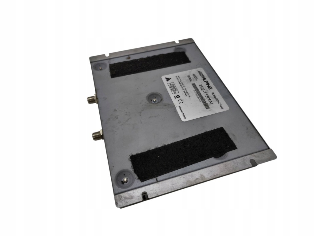 2002 mercedes-benz ml w163 інше блоки управління tuet150dv Київ