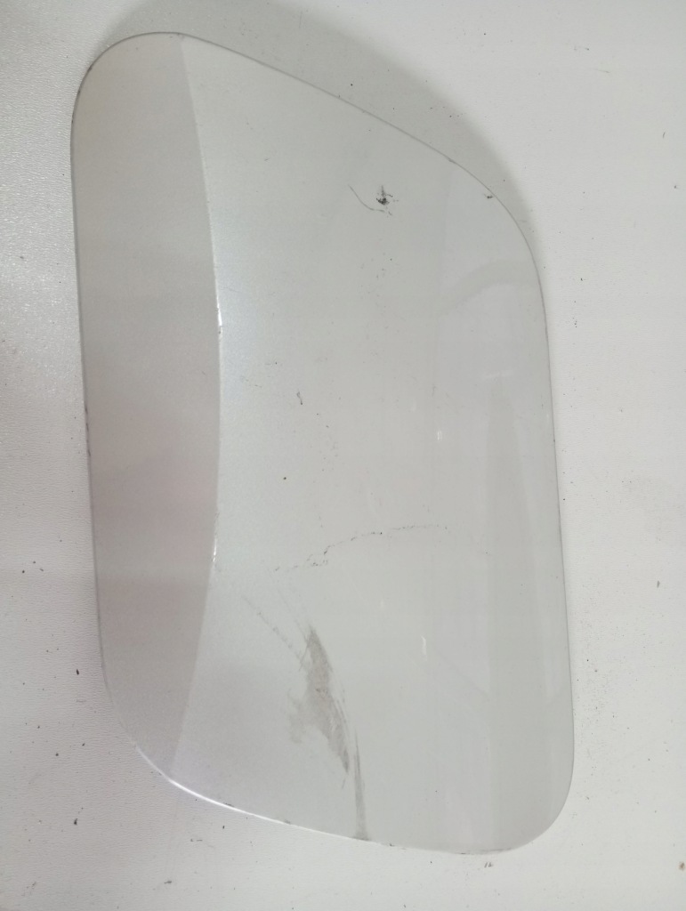 Купити Кришка заливної пального peugeot 2008 ii 9825833480