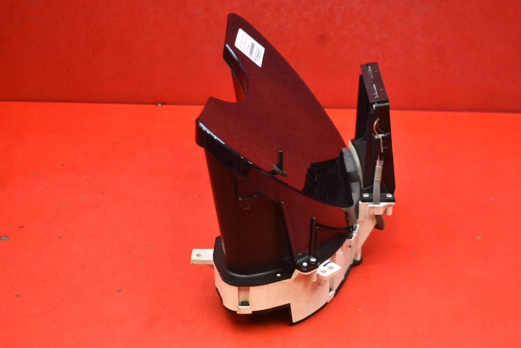 фото №6, Лічильник дисплей автоматична коробка передач eu p05082901af chrysler pacifica i 3.5 v6 253km