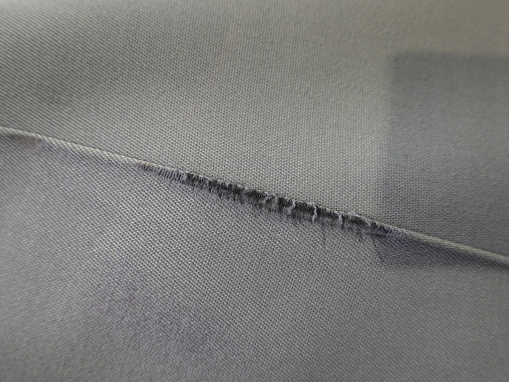 фото №9, Vw new beetle 1y0 cabrio 2002-10 karmann дах складний szary скло обшивка