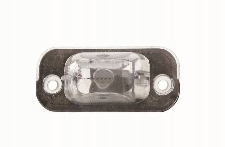 фото №14, Abakus підсвітка номерного знака skoda octavia 04-12 roomster 06-