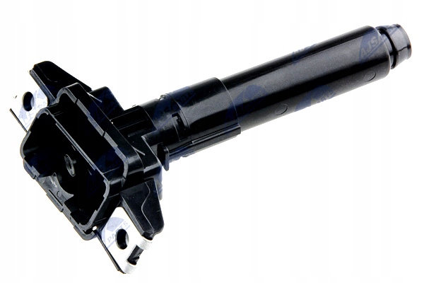 фото №2, Nty омыватель фара honda cr-v 2015- правый