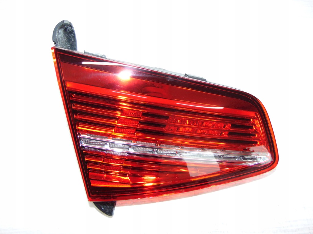 Купить Vw passat b8 лампа w крышка левая sedan 3g5945307k