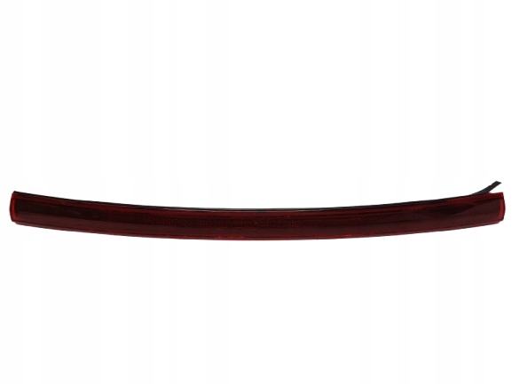 фото №1, Kia sportage 4 vi 2018 накладка молдинг отражатель крышка багажника задняя 87310f1500