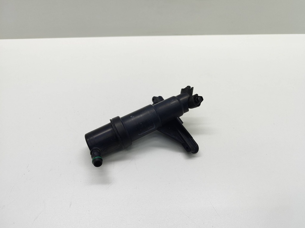 Купить Омыватель фара перед bmw 5 e60 e61 280607