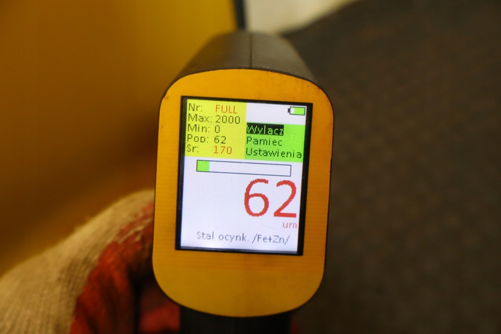 фото №4, Дверь правый задняя peugeot 208 ii klt