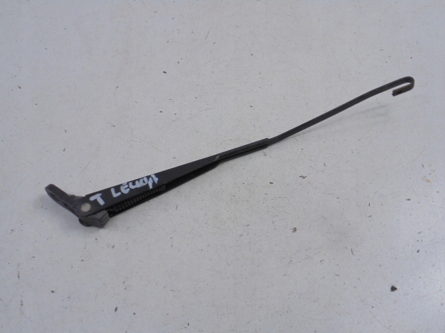 фото №10, Skoda felicia важіль двірники задня 5d 6u0955704a