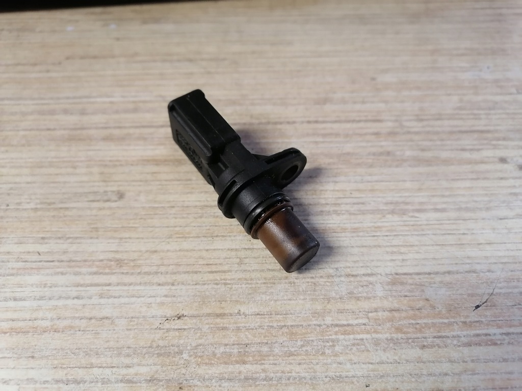 фото №1, Датчик вала вала audi vw 06c905163b