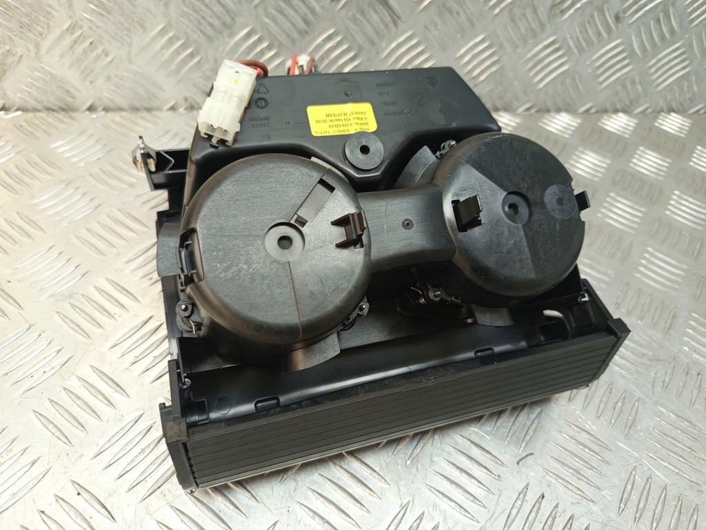 фото №15, Bmw x2 f39 x1 f48 кронштейн do напоїв бардачок консолі центральної 9299529