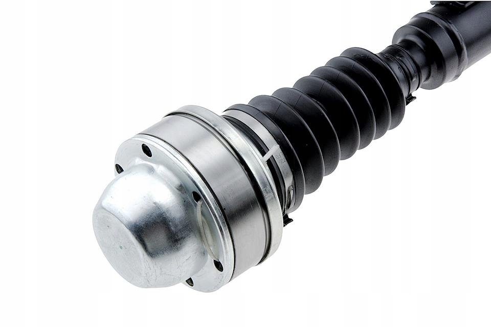 фото №4, Nty wał привідний nwn-ch-019