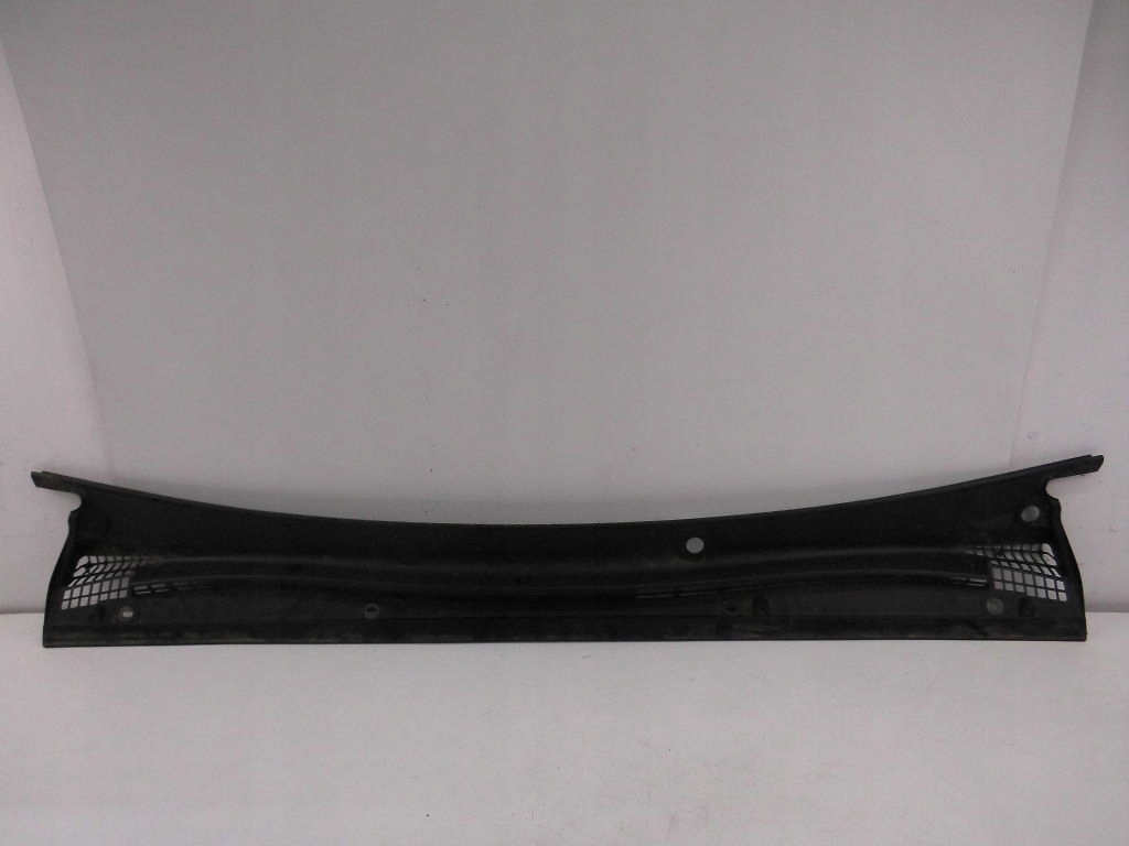 фото №7, Citroen c5 i 01-04 жабо 9627884177