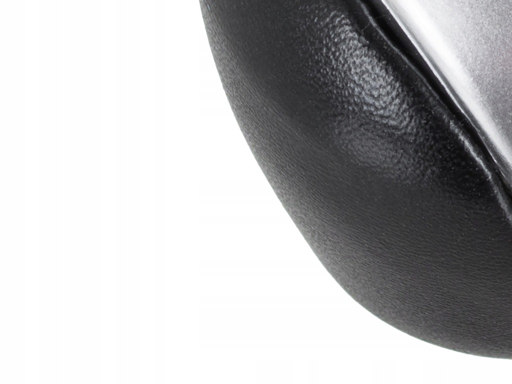 фото №6, Ручка рычаг переключения передач do hyundai i30 elantra kia soul