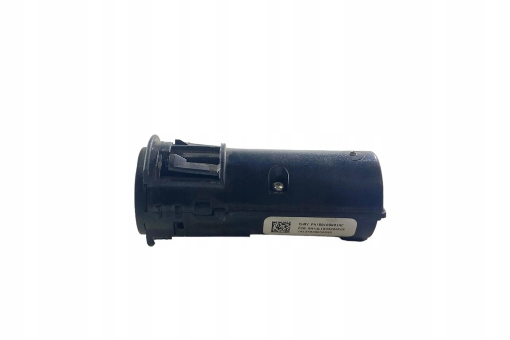 фото №8, Кнопка кнопка старт/стоп dodge charger 68185801ac 3.6l бензиновый 218kw 2016