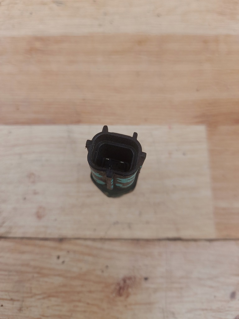 фото №4, Jeep grand cherokee wj 4.0 датчик температуры