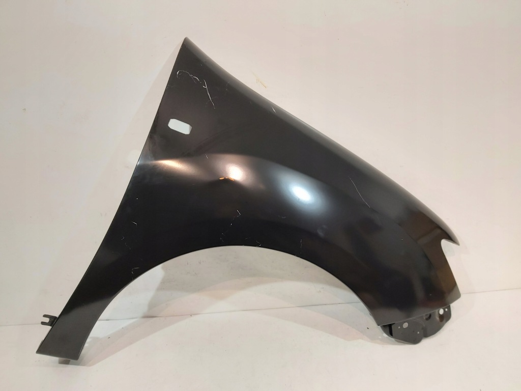 фото №1, Крыло перед правый dacia sandero ii 2 новый