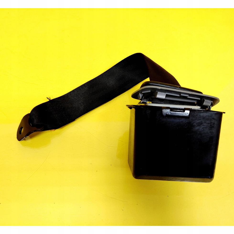 Купить Ремень безопасности середина задняя daewoo nubira 5d 0428145 nr1542