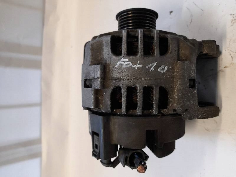 Купить Генератор 70a 03d903025h volkswagen