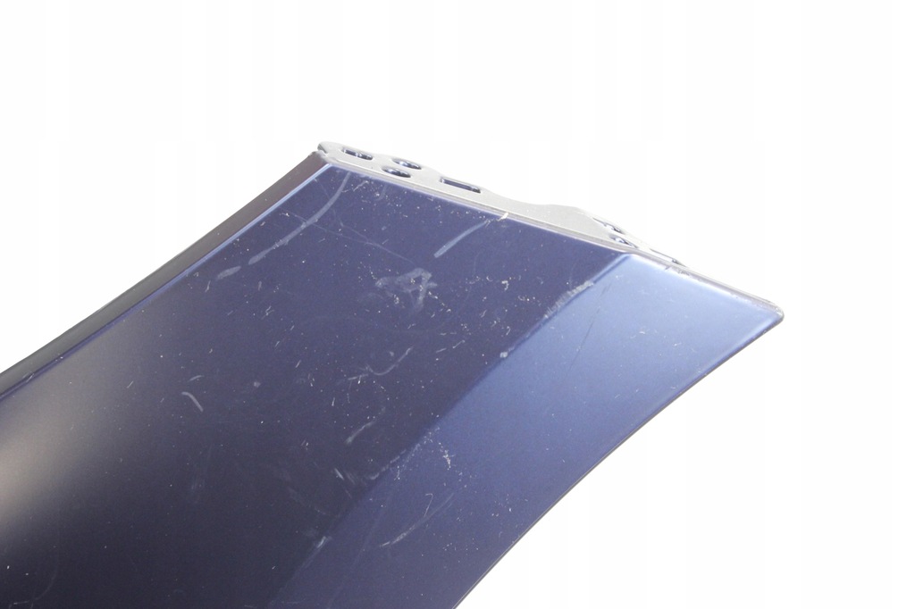 фото №9, Бампер перед mpakiet bmw 4 g26 grancoupe